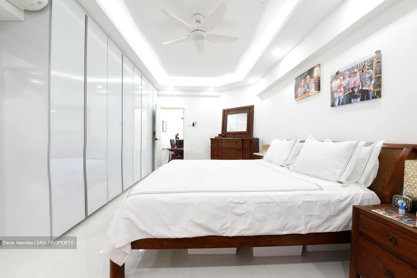 Hawaii Tower (D15), Condominium #581268351